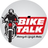 Bike Talk SA(@BikeTalkSA) 's Twitter Profile Photo