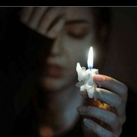 Fatima Fatima (@fatimaf44682797) 's Twitter Profile