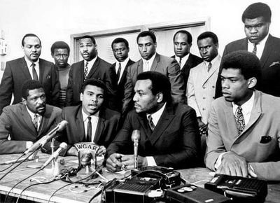 harrelle1's profile picture. 