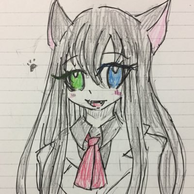 ミリア(暫く小狐な御狐)さんのプロフィール画像