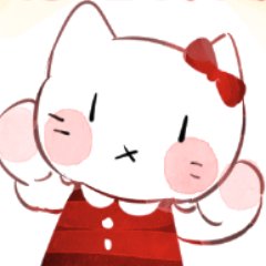 뜨끔✧さんのプロフィール画像