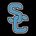 🏀SCHS Basketball🏀 (@SCSharkBball) Twitter profile photo