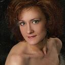 donna alford - @prncess01 - Twitter