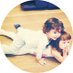 سالب جدة٢٤ (@aa66905064) Twitter profile photo سالب جدة٢٤ (@aa66905064) Twitter profile photo