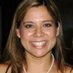Jeanne Boswell (@jeanneboswell4) Twitter profile photo Jeanne Boswell (@jeanneboswell4) Twitter profile photo