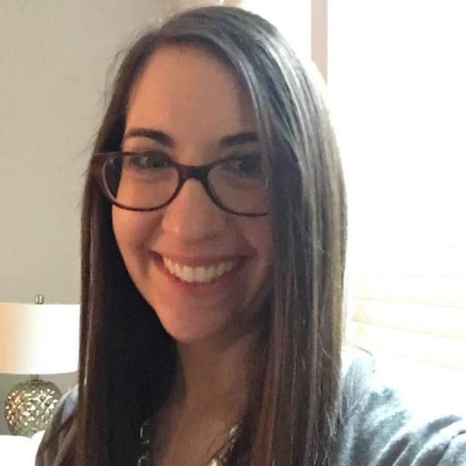 Educator, Wife, & Mom.
Technology & data enthusiast.