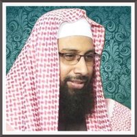 Dr. Mohammad Monzur-E-Elahi(@DrMonzurElahi) 's Twitter Profile Photo