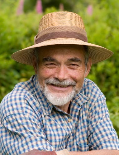 LandscapeScot's profile picture. Landscape Gardener.Extension Builder.Garden Planner.Weed Puller & avid village cricketer