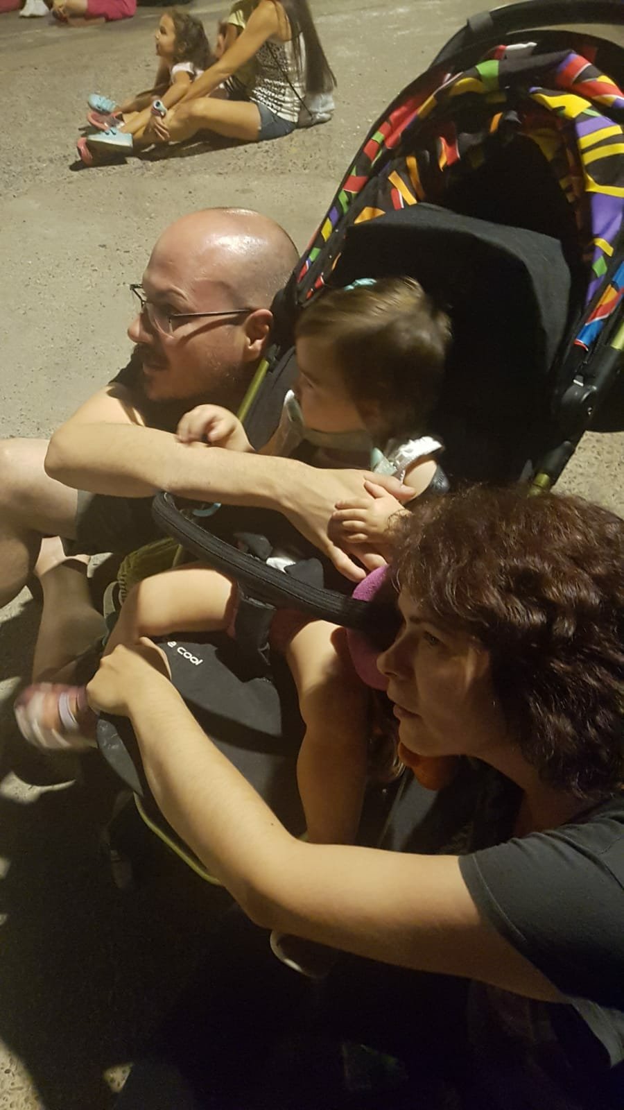 Alggarc's profile picture. 