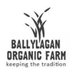 Ballylagan Organic Farm (@ballylaganf) Twitter profile photo Ballylagan Organic Farm (@ballylaganf) Twitter profile photo