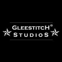 Gleestitch Studios(@Gleestitch) 's Twitter Profile Photo