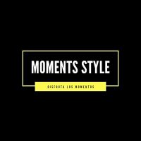 momentsstyle(@momentsstyle1) 's Twitter Profile Photo
