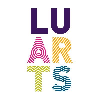 We are the extra-curricular arts programme @lborouniversity, providing creative opportunities and arts events for students, staff and the community.