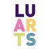 LU Arts (@lborouniarts) Twitter profile photo