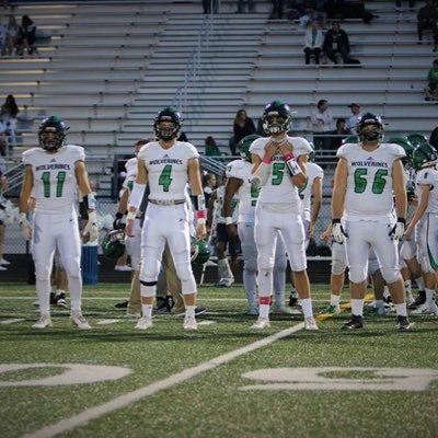 Woodgrove Football on Twitter: "Sending out thoughts and prayers for Woodgrove Football on Twitter: "Sending out thoughts and prayers for