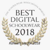 Michael Sehgal (@michaelsehgal) 's Twitter Profile