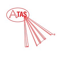 ATAS International, Inc (@atas_intl_inc) 's Twitter Profile