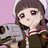 睫毛ちゃんのアイコン