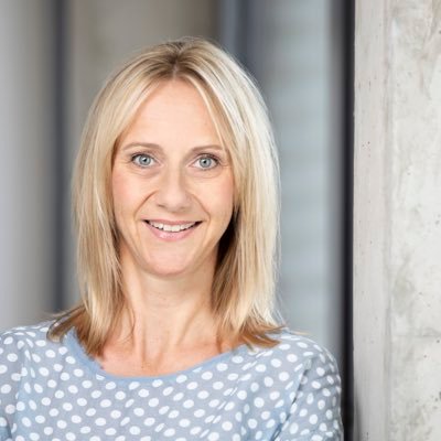 SusanneSassenf1's profile picture. Senior Recruiter and HR Professional #recruitment #executivesearch #enterprisesoftware