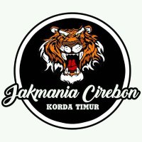 JC_kordatimur(@kordatimur) 's Twitter Profile Photo