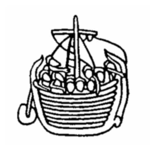 2019Iasil's profile picture. Official Twitter account of the IASIL Conference 2019 to be held at Trinity College Dublin, 22nd - 26th July. #IASIL2019