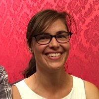 Guenette Line (@lineguenette) 's Twitter Profile