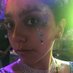 Mariana Andrade G (@unamarciana_) Twitter profile photo Mariana Andrade G (@unamarciana_) Twitter profile photo