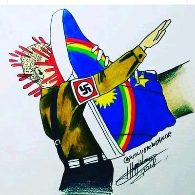 FraquejadanaoP's profile picture. 