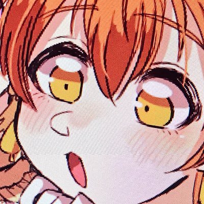 醤油さんのプロフィール画像
