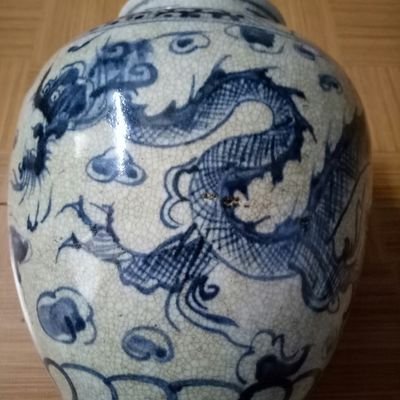 Tuananh58544289's profile picture. Toi ten tuan anh thick co vat