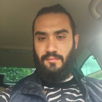 Splasha (@cdvchicano) 's Twitter Profile Photo