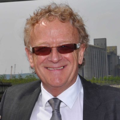 JcfnJean's profile picture. Ancien conseiller municipal FN Socrate donnait pour maxime qu'il fallait que chacun suivît la religion de son pays