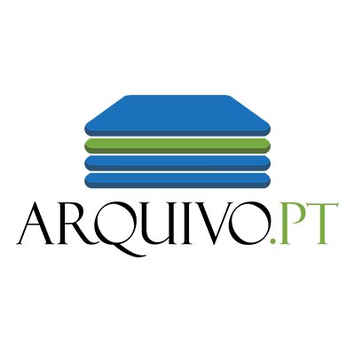 ArquivoWeb_PT Profile Picture