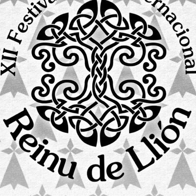 igsani's profile picture. from the far west, 18 todos iguales 🦁