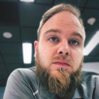 Gregory Johnson (@gjohnson1522) 's Twitter Profile