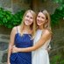 Kirsten Morehouse (@kirst_morehouse) Twitter profile photo Kirsten Morehouse (@kirst_morehouse) Twitter profile photo