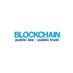 Blockchain Conference Groningen (@blockchaindot18) Twitter profile photo Blockchain Conference Groningen (@blockchaindot18) Twitter profile photo