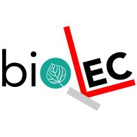 BioLEC EFRC(@BioLECEFRC) 's Twitter Profileg