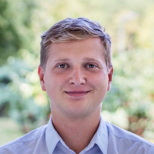 TAramowicz's profile picture. 