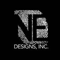NE Designs Inc(@NEdesigns_Inc) 's Twitter Profile Photo