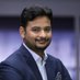 Digvijay Singh Deo (@diggysinghdeo) Twitter profile photo Digvijay Singh Deo (@diggysinghdeo) Twitter profile photo