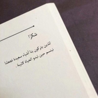 _iremo2's profile picture. 