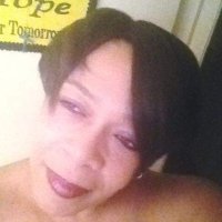 Dorothy Porter - @Dorothy59647558 Twitter Profile Photo