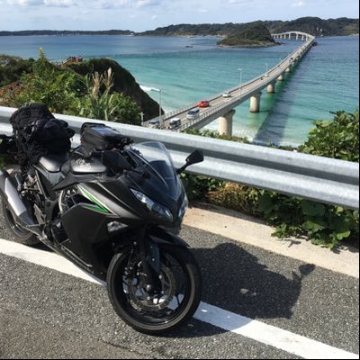 てつや Kgsm819 Twitter