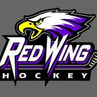 Red Wing High School Boy Hockey (@wing_school) 's Twitter Profile