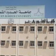 sos34913599's profile picture. عرعر ~~ طالبة علوم حساب علمي بحت