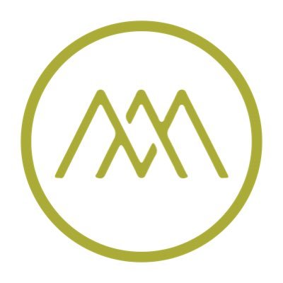 BMTNofficial's profile picture. 5,200 acre estate in the Great Smoky Mountains of East Tennessee with breathtaking views, inspired cuisine and exciting adventure.