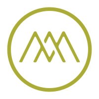 Blackberry Mountain (@bmtnofficial) 's Twitter Profile Photo Blackberry Mountain (@bmtnofficial) 's Twitter Profile Photo