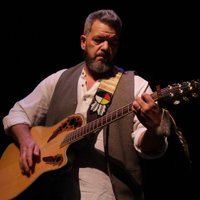 Dave Semple(@davesemplemusic) 's Twitter Profile Photo