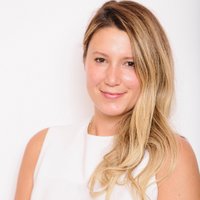 Alexis Wolfer (@alexiswolfer) 's Twitter Profile